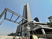 Departamento en Venta en Residencial Blue Towers, Bosque...