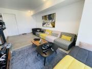 Departamento en venta en Residencial Blum Santa Fe,...