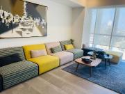 Departamento en venta en Residencial Blum Santa Fe,...
