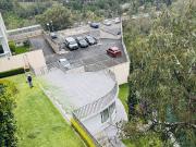 Departamento en venta en Residencial Boscoso