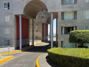 Departamento en venta en Residencial Boscoso, El...