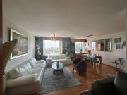 Departamento en venta en Residencial Boscoso, zona el...