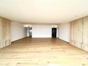 Departamento en Venta en Residencial Bosque 6060, en...