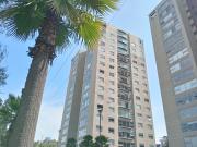 DEPARTAMENTO EN VENTA EN RESIDENCIAL BOSQUE LOMAS VERDES