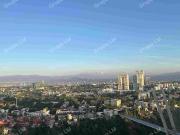 Departamento en Venta en Residencial Bosques