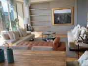 Departamento en venta en Residencial Bosques