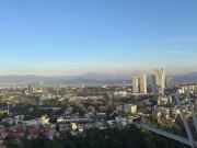 Departamento en Venta en Residencial Bosques de Las Lomas