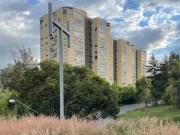 DEPARTAMENTO EN VENTA EN RESIDENCIAL BOSQUES DE LOMAS...