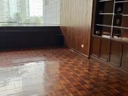 Departamento en Venta en Residencial Bosques de Reforma...