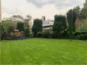 DEPARTAMENTO EN VENTA EN RESIDENCIAL BOSQUES LOMAS VERDES