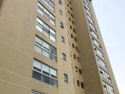 DEPARTAMENTO EN VENTA EN RESIDENCIAL BOSQUES LOMAS VERDES