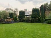 DEPARTAMENTO EN VENTA EN RESIDENCIAL BOSQUES LOMAS VERDES