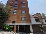 Departamento en venta en Residencial Bosques, Morelia,...