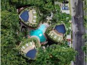 Departamento en venta en Residencial Campestre, Benito...