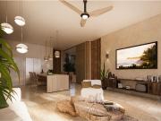 Departamento en venta en Residencial Campestre, Benito...