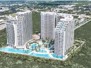 Departamento en venta en Residencial Campestre, Benito...