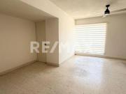 DEPARTAMENTO EN VENTA EN RESIDENCIAL CAMPESTRE LA ROSITA 4