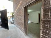 Departamento en venta en Residencial Campestre la...