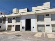 Departamento en venta en Residencial Campestre la...