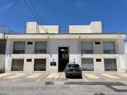 Departamento en venta en Residencial Campestre la...