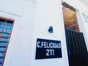 Departamento en Venta en Residencial Campestre la...