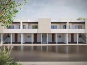 Departamento en venta en Residencial Campestre la...