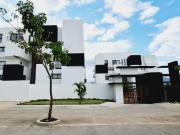 Departamento en venta en Residencial Campestre, Tuxtla...