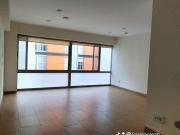 DEPARTAMENTO EN VENTA en RESIDENCIAL CAPITOLIO