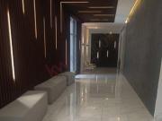 Departamento en venta en residencial CAPRI / Hacienda...