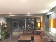 Departamento en Venta en Residencial Capri, Interlomas,...