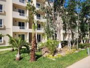 Departamento en venta en Residencial Caribe,...