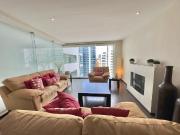 Departamento en Venta en Residencial Carmel Hacienda del...