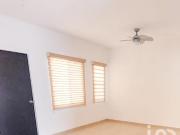 DEPARTAMENTO EN VENTA EN RESIDENCIAL CATANIA ZONA SUR CANCUN