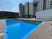Departamento en Venta en Residencial Céntrika