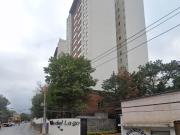 DEPARTAMENTO EN VENTA EN RESIDENCIAL CERCA DE PASEO...