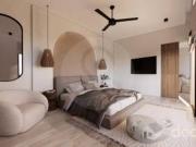 Departamento en venta en Residencial Chahue