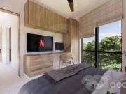 Departamento en venta en Residencial Chahue