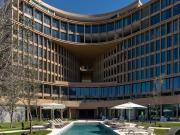 Departamento en venta en Residencial Chipinque 1 Sector,...