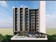 Departamento en venta en Residencial Club Norte Mérida,...