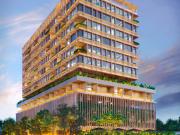 Departamento en venta en Residencial Colonia México,...