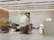 Departamento en venta en Residencial Colonia México,...