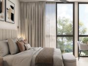 Departamento en venta en Residencial Colonia México,...