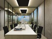 Departamento en venta en Residencial Colonia México,... Departamento en venta en Residencial Colonia México,...