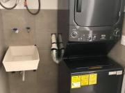 Departamento en venta en Residencial Cordillera, Santa...