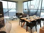 Departamento en Venta en Residencial Cosmocrat...