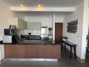 Departamento en Venta en Residencial Cumbres