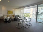 Departamento en Venta en Residencial Cumbres