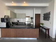 Departamento en Venta en Residencial Cumbres