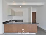 DEPARTAMENTO EN VENTA EN RESIDENCIAL CUMBRES