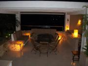 Departamento en venta en Residencial Cumbres, Benito...